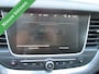 Opel Grandland X 1.6 Turbo Hybrid4 Ultimate