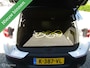 Opel Grandland X 1.6 Turbo Hybrid4 Ultimate