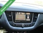 Opel Grandland X 1.6 Turbo Hybrid4 Ultimate