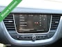 Opel Grandland X 1.6 Turbo Hybrid4 Ultimate