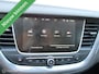 Opel Grandland X 1.6 Turbo Hybrid4 Ultimate
