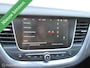 Opel Grandland X 1.6 Turbo Hybrid4 Ultimate