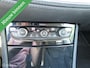 Opel Grandland X 1.6 Turbo Hybrid4 Ultimate