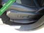 Opel Grandland X 1.6 Turbo Hybrid4 Ultimate