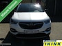 Opel Grandland X 1.6 Turbo Hybrid4 Ultimate
