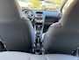 Citroën C1 1.0-12V Ambiance