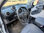 Citroën C1 1.0-12V Ambiance