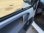 Citroën C1 1.0-12V Ambiance