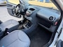 Citroën C1 1.0-12V Ambiance
