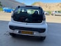 Citroën C1 1.0-12V Ambiance