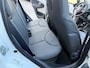 Citroën C1 1.0-12V Ambiance