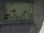 Citroën C1 1.0-12V Ambiance