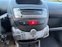 Citroën C1 1.0-12V Ambiance