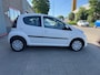 Citroën C1 1.0-12V Ambiance