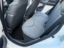 Citroën C1 1.0-12V Ambiance