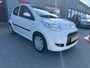 Citroën C1 1.0-12V Ambiance