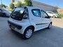 Citroën C1 1.0-12V Ambiance