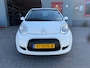 Citroën C1 1.0-12V Ambiance