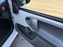 Citroën C1 1.0-12V Ambiance