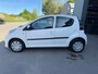 Citroën C1 1.0-12V Ambiance