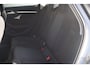Audi A3 Sportback 1.4 TFSI Attraction g-tron
