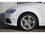 Audi A3 Sportback 1.4 TFSI Attraction g-tron