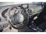 Audi A3 Sportback 1.4 TFSI Attraction g-tron
