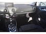 Audi A3 Sportback 1.4 TFSI Attraction g-tron