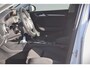 Audi A3 Sportback 1.4 TFSI Attraction g-tron