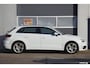 Audi A3 Sportback 1.4 TFSI Attraction g-tron