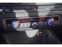Audi A3 Sportback 1.4 TFSI Attraction g-tron