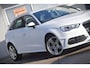 Audi A3 Sportback 1.4 TFSI Attraction g-tron