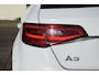 Audi A3 Sportback 1.4 TFSI Attraction g-tron