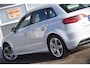 Audi A3 Sportback 1.4 TFSI Attraction g-tron