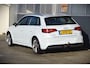 Audi A3 Sportback 1.4 TFSI Attraction g-tron