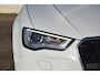 Audi A3 Sportback 1.4 TFSI Attraction g-tron