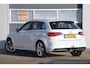 Audi A3 Sportback 1.4 TFSI Attraction g-tron