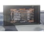 Audi A3 Sportback 1.4 TFSI Attraction g-tron