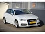 Audi A3 Sportback 1.4 TFSI Attraction g-tron