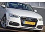 Audi A3 Sportback 1.4 TFSI Attraction g-tron