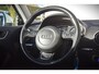 Audi A3 Sportback 1.4 TFSI Attraction g-tron