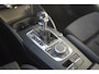 Audi A3 Sportback 1.4 TFSI Attraction g-tron