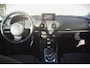 Audi A3 Sportback 1.4 TFSI Attraction g-tron