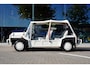Austin Mini 1000 Moke Collectors item