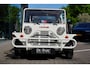 Austin Mini 1000 Moke Collectors item