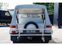 Austin Mini 1000 Moke Collectors item