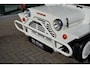 Austin Mini 1000 Moke Collectors item