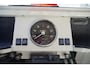 Austin Mini 1000 Moke Collectors item