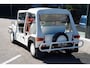 Austin Mini 1000 Moke Collectors item