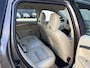 Volvo XC70 2.4 D5 AWD Momentum